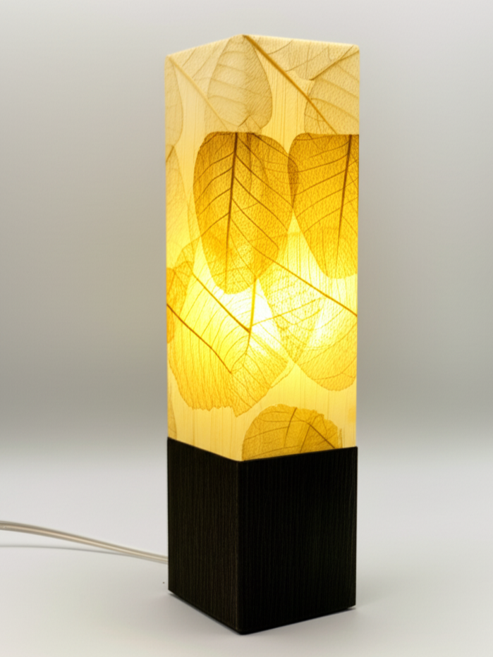 Lamps